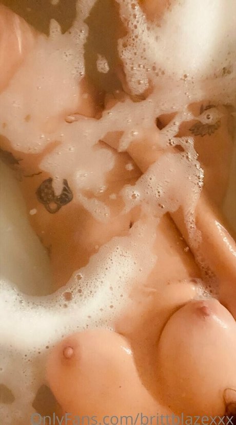 brittblazexxx model art galleries