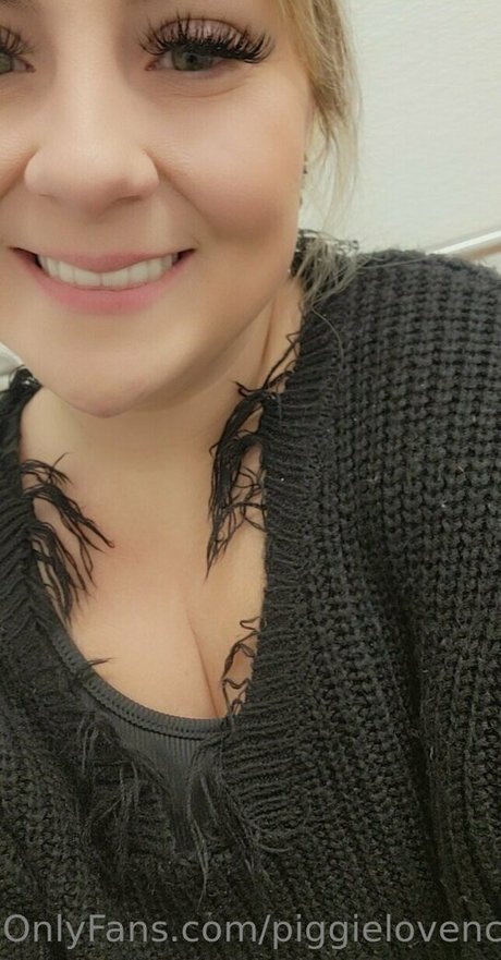 latina pussy onlyfans beautiful porn pictures