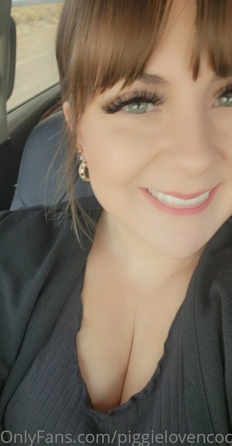 piggielovencock model free archive