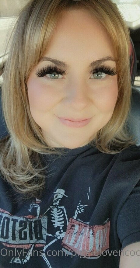 piggielovencock exclusive star img