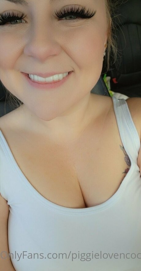 milf wife onlyfans hot porn gallery