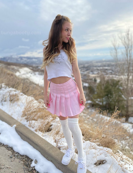 hentai onlyfans sexy nudes picture