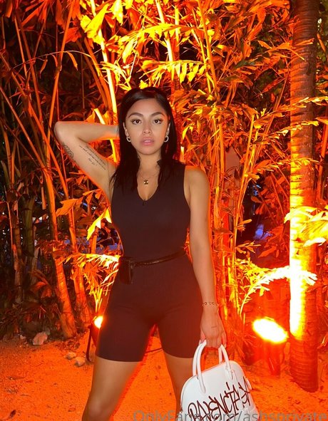 ashsprivate sexy pornstar photos