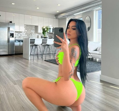 ashsprivate pornstar exclusive photo