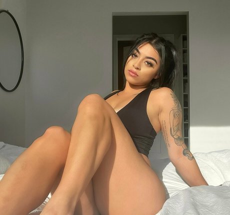 ashsprivate best star galleries