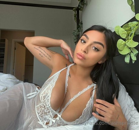 ashsprivate sex actress pics