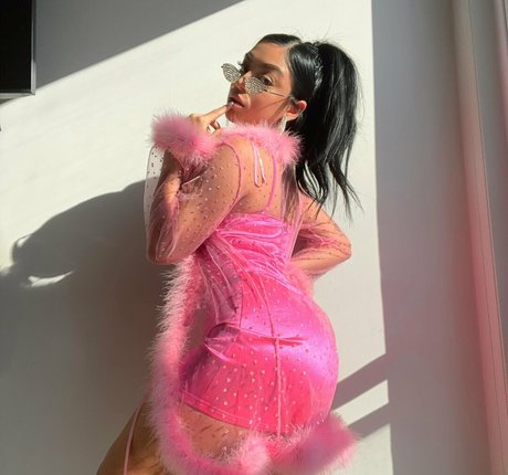 ashsprivate star sex galleries