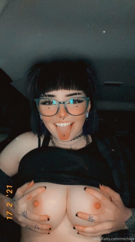 biggtittygothgirl pornstar nudes galleries