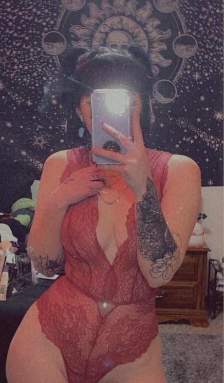 biggtittygothgirl art star gallery