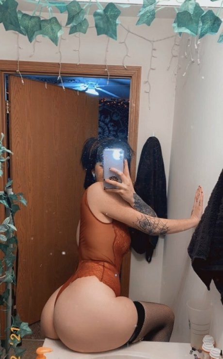 milf strip onlyfans beautiful porn pics