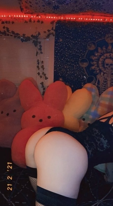 florida girl onlyfans free naked images