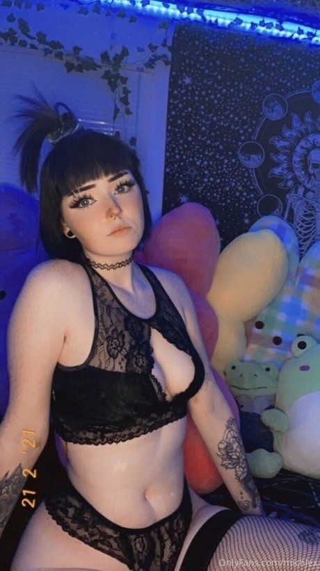 biggtittygothgirl beautiful actress picture