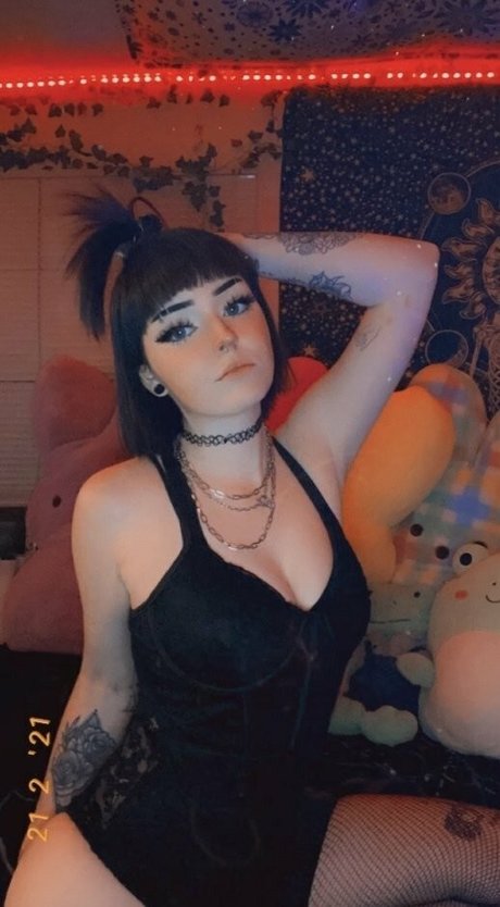 biggtittygothgirl adult model gallery