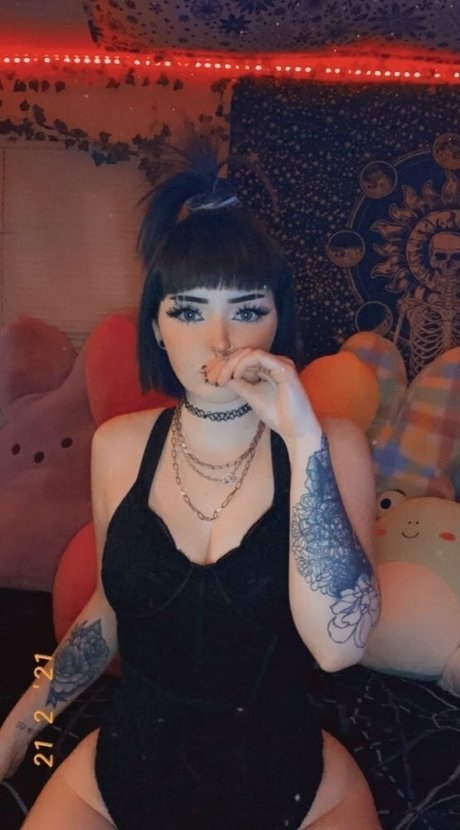 biggtittygothgirl top star gallery