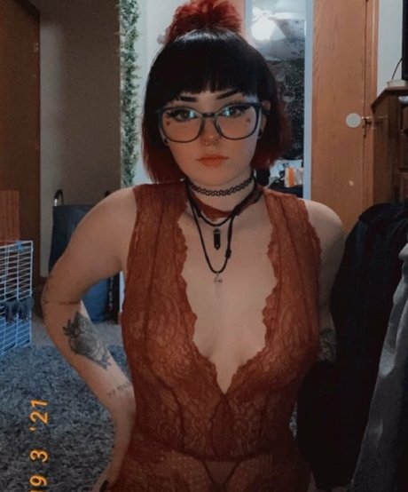 biggtittygothgirl sex pornstar gallery