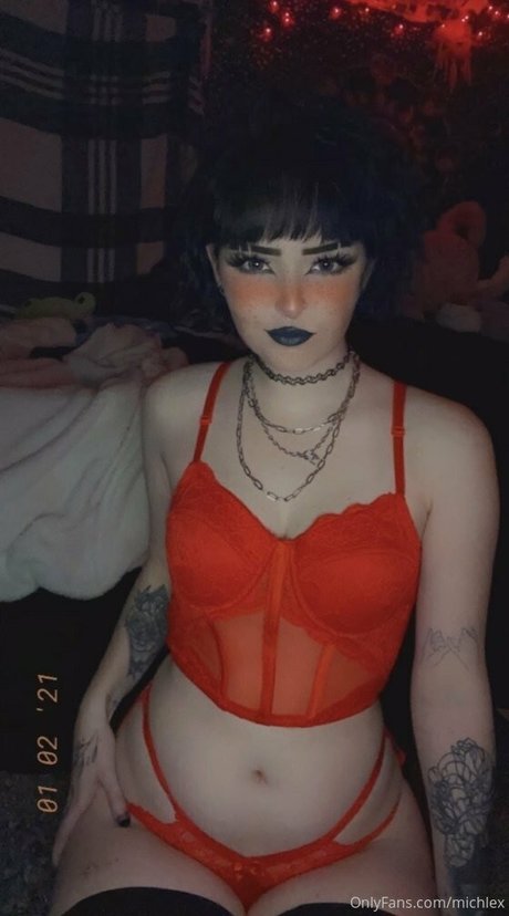 biggtittygothgirl model best archive