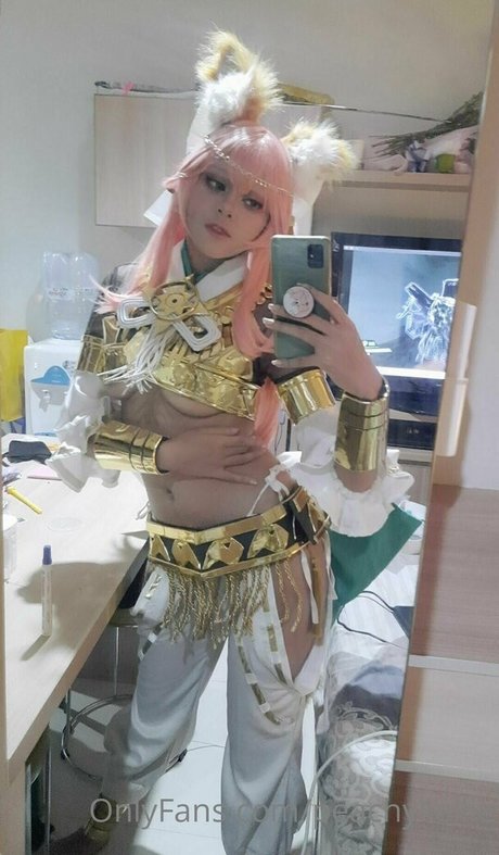 trimmed onlyfans perfect img