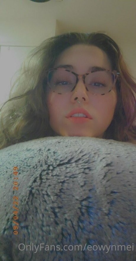 eowynmei nice star pictures