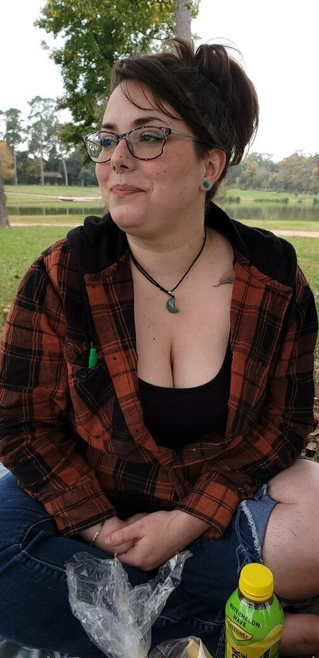 eowynmei hd pornstar photo