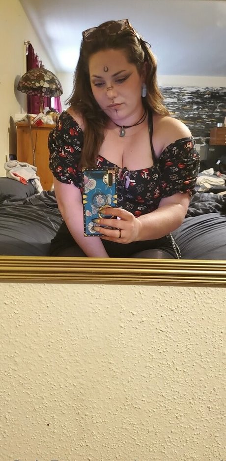 eowynmei perfect actress image