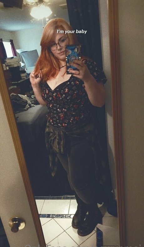 eowynmei model beautiful archive