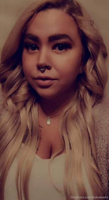 cum fetish onlyfans free nude pics