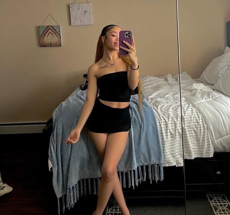 asexual onlyfans hot img