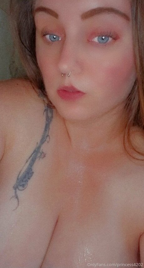 69 blowjob onlyfans pornographic images