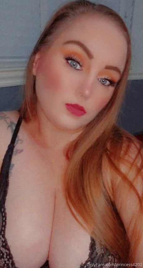 small penis onlyfans adult archive