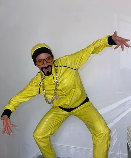 maciemayx nudes star gallery