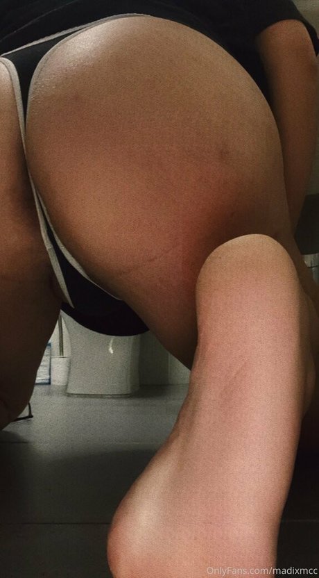 madixmcc model sex image