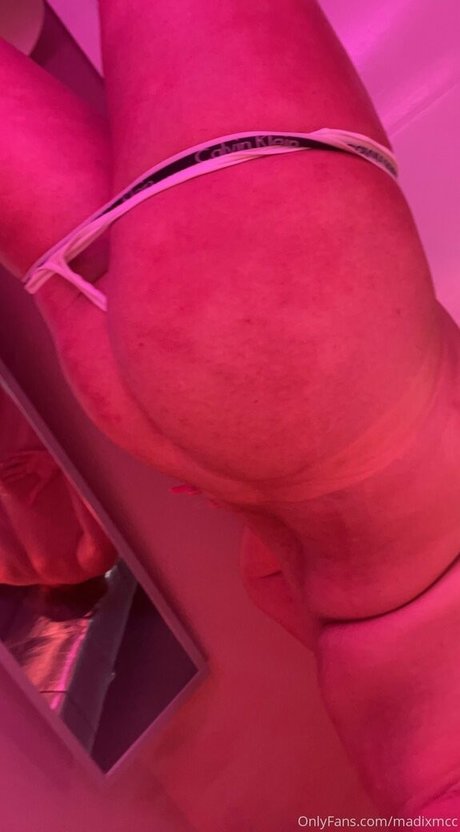 madixmcc pornstar xxx pictures