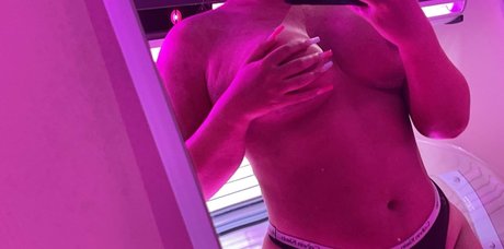 madixmcc high quality pornstar galleries