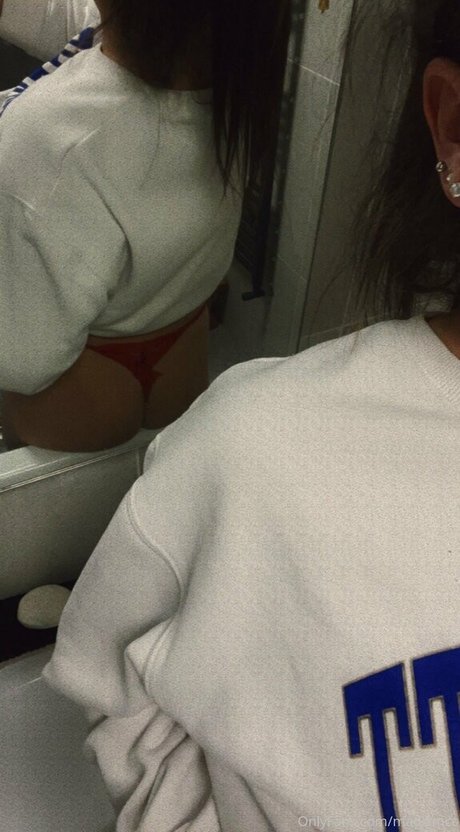 madixmcc model sex galleries