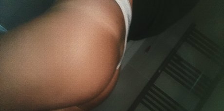 madixmcc model top galleries