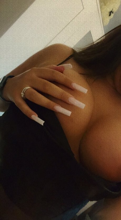 madixmcc pornstar sexy archive