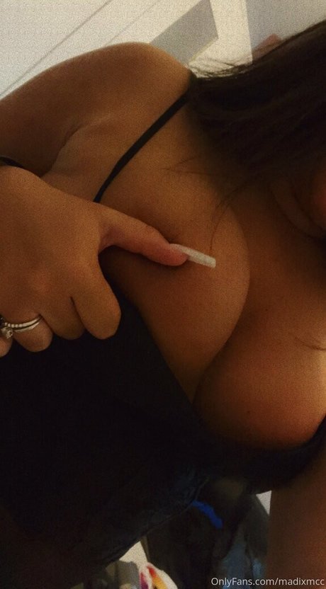 madixmcc porn star gallery