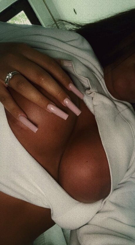 madixmcc art actress galleries