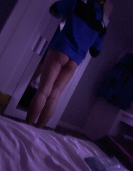 madixmcc star naked gallery