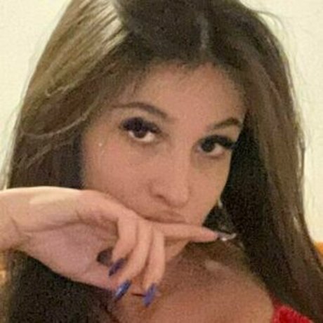 biancanevecute model porn pic