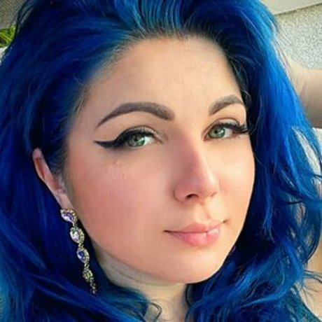 uniform onlyfans free sex picture