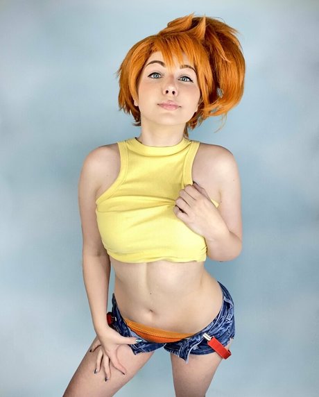 teen young onlyfans art naked img