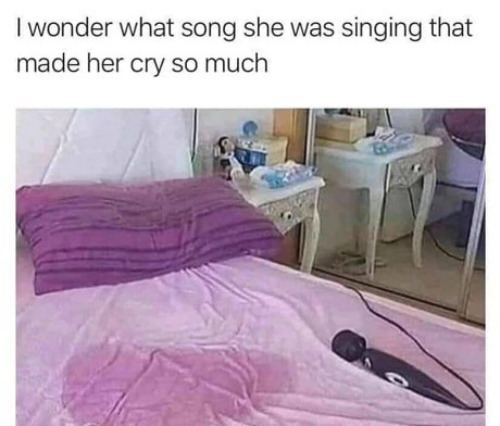 skarlett ivy star naked galleries