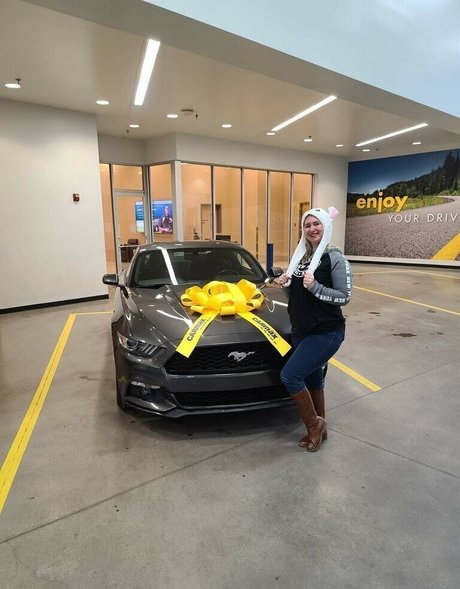 skarlett ivy star porn galleries