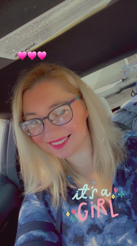 cowgirl creampie onlyfans nudes photo