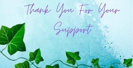 skarlett ivy beautiful model archive