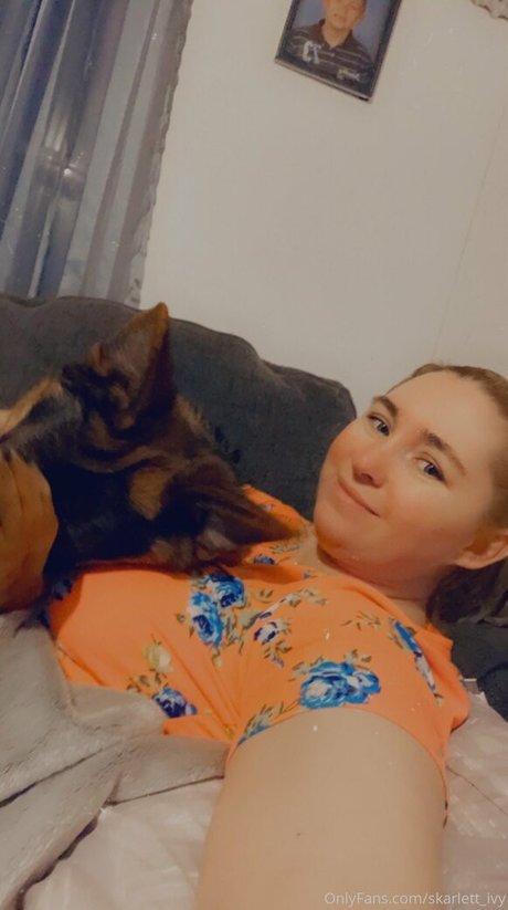 big dick fuck onlyfans hot sex photos