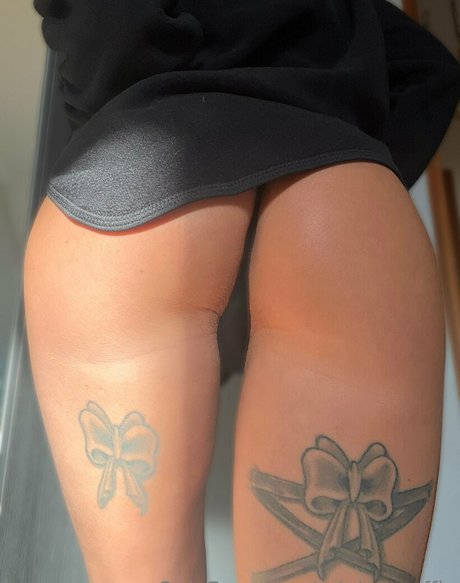 minie muffin free star galleries