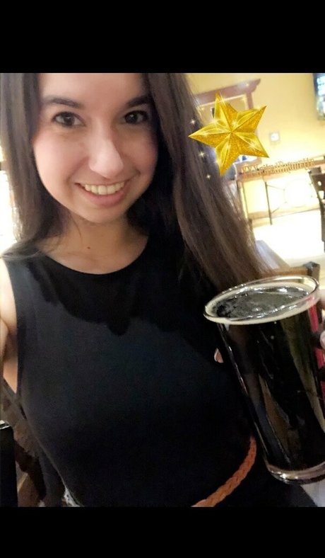 arab blowjob onlyfans sexy naked picture