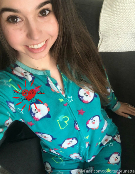 ssbbw granny onlyfans pornographic picture